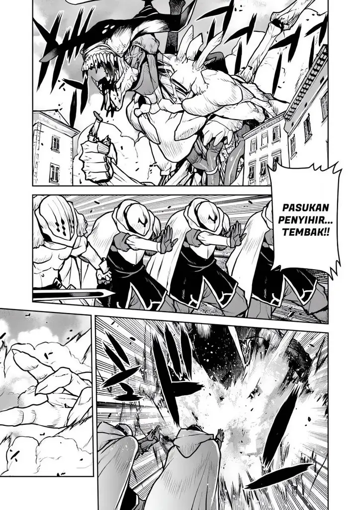 image-komik-the-galactic-navy-officer-becomes-an-adventurer-chapter-58-15/29