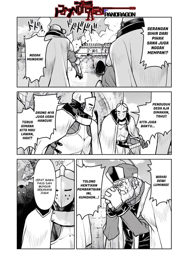 image-komik-the-galactic-navy-officer-becomes-an-adventurer-chapter-58-19/29