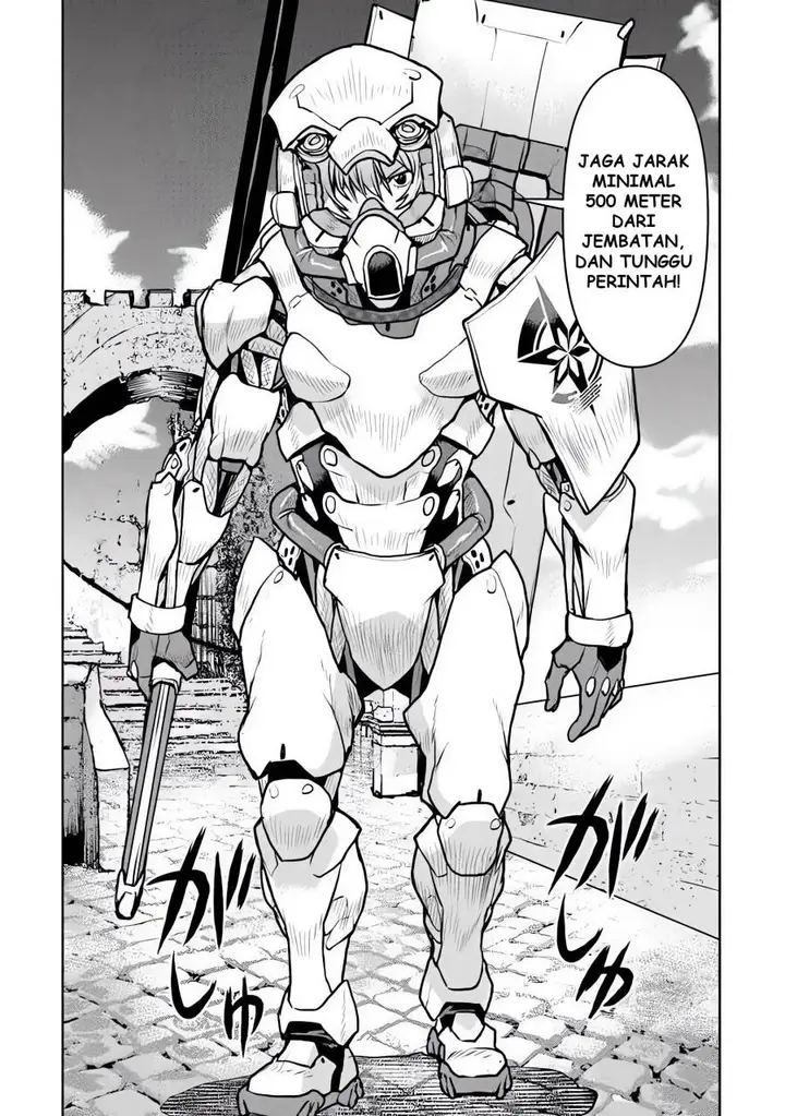 image-komik-the-galactic-navy-officer-becomes-an-adventurer-chapter-58-20/29