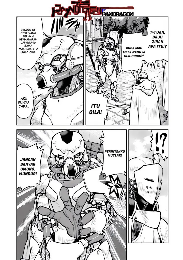 image-komik-the-galactic-navy-officer-becomes-an-adventurer-chapter-58-21/29