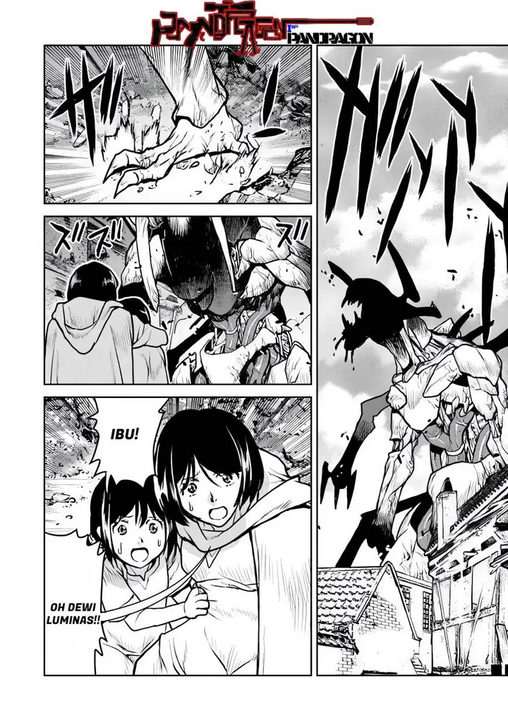 image-komik-the-galactic-navy-officer-becomes-an-adventurer-chapter-58-22/29
