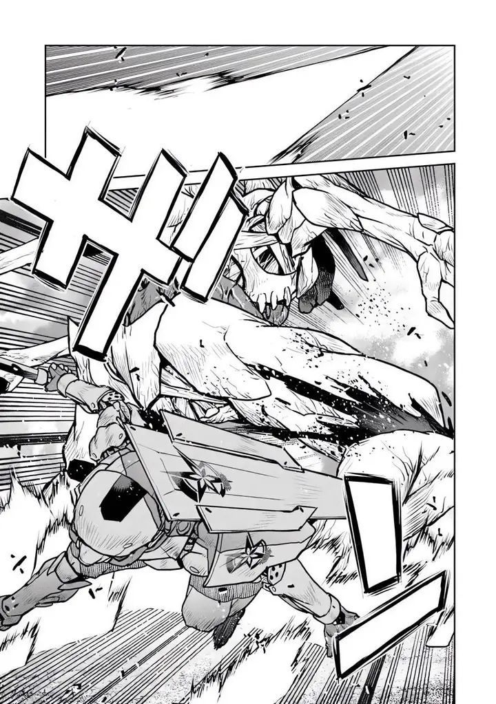 image-komik-the-galactic-navy-officer-becomes-an-adventurer-chapter-58-23/29