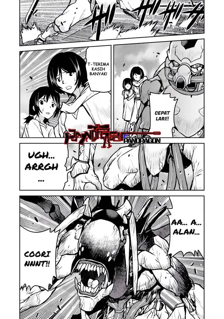 image-komik-the-galactic-navy-officer-becomes-an-adventurer-chapter-58-24/29