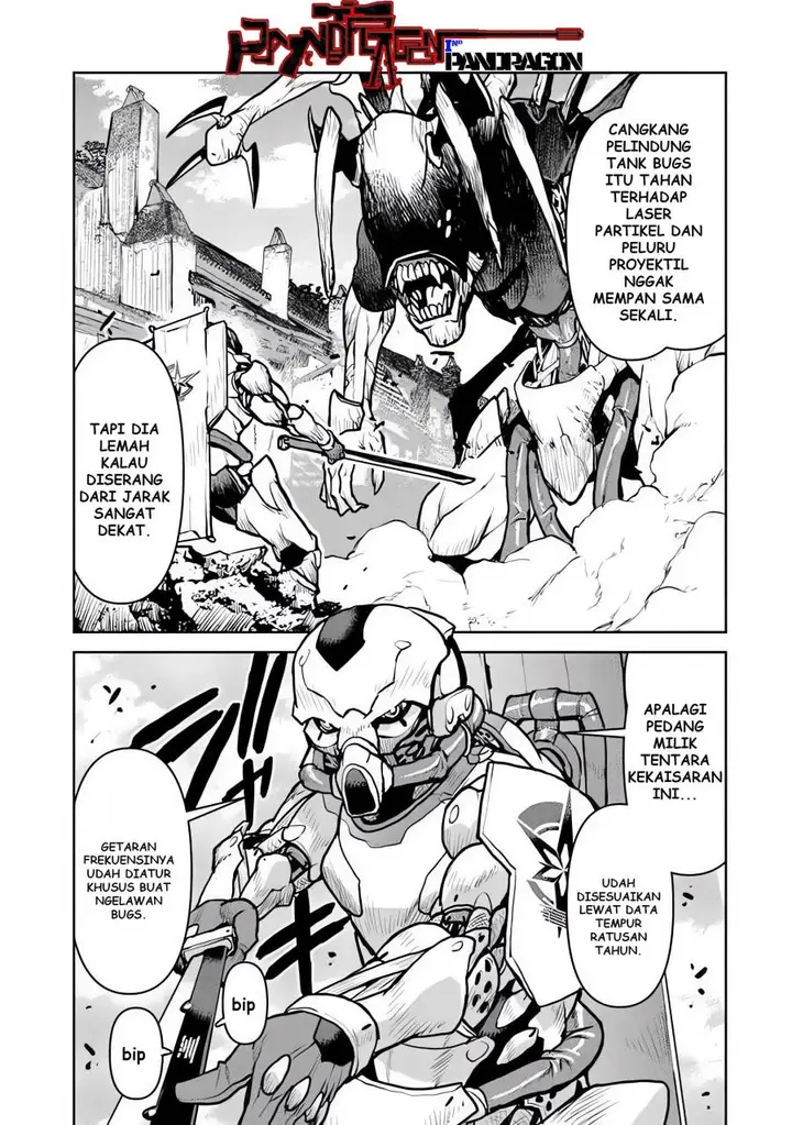 image-komik-the-galactic-navy-officer-becomes-an-adventurer-chapter-58-25/29
