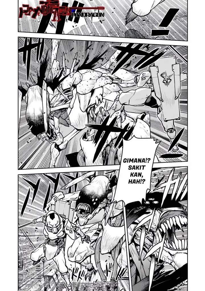image-komik-the-galactic-navy-officer-becomes-an-adventurer-chapter-58-26/29