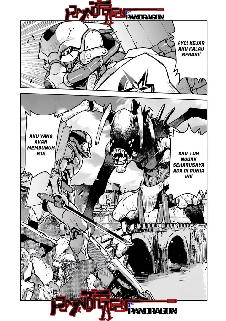 image-komik-the-galactic-navy-officer-becomes-an-adventurer-chapter-58-27/29
