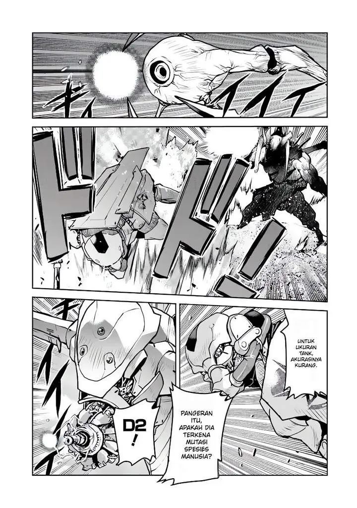 image-komik-the-galactic-navy-officer-becomes-an-adventurer-chapter-59-3/28