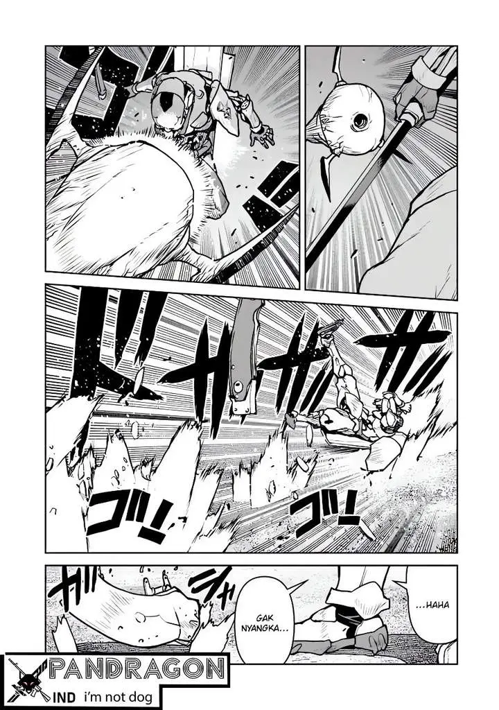 image-komik-the-galactic-navy-officer-becomes-an-adventurer-chapter-59-5/28