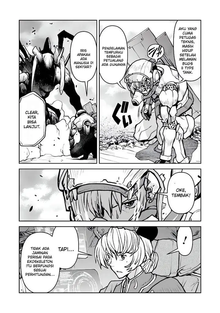 image-komik-the-galactic-navy-officer-becomes-an-adventurer-chapter-59-6/28