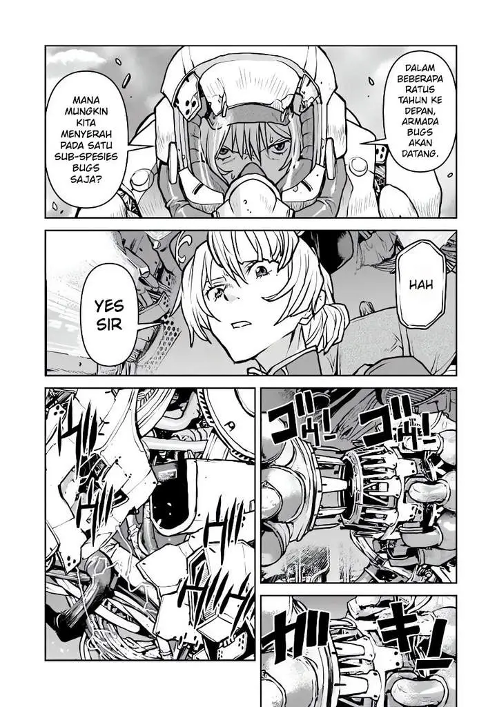 image-komik-the-galactic-navy-officer-becomes-an-adventurer-chapter-59-7/28