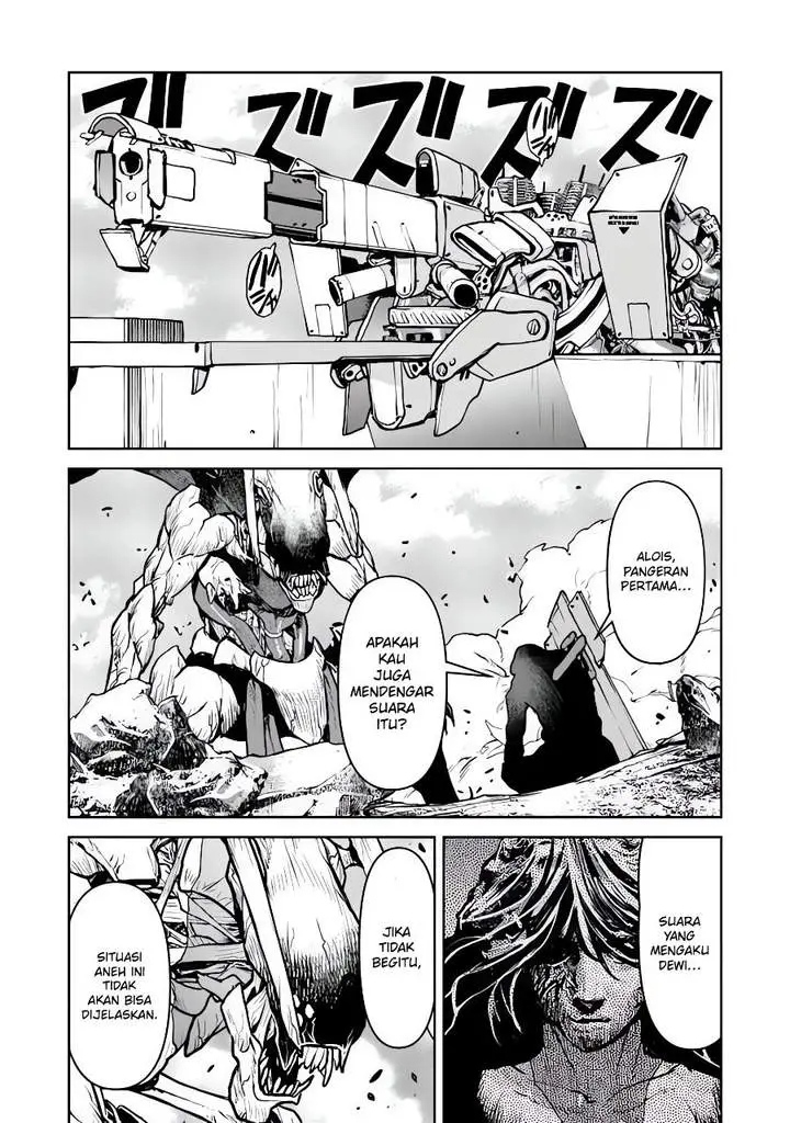 image-komik-the-galactic-navy-officer-becomes-an-adventurer-chapter-59-8/28
