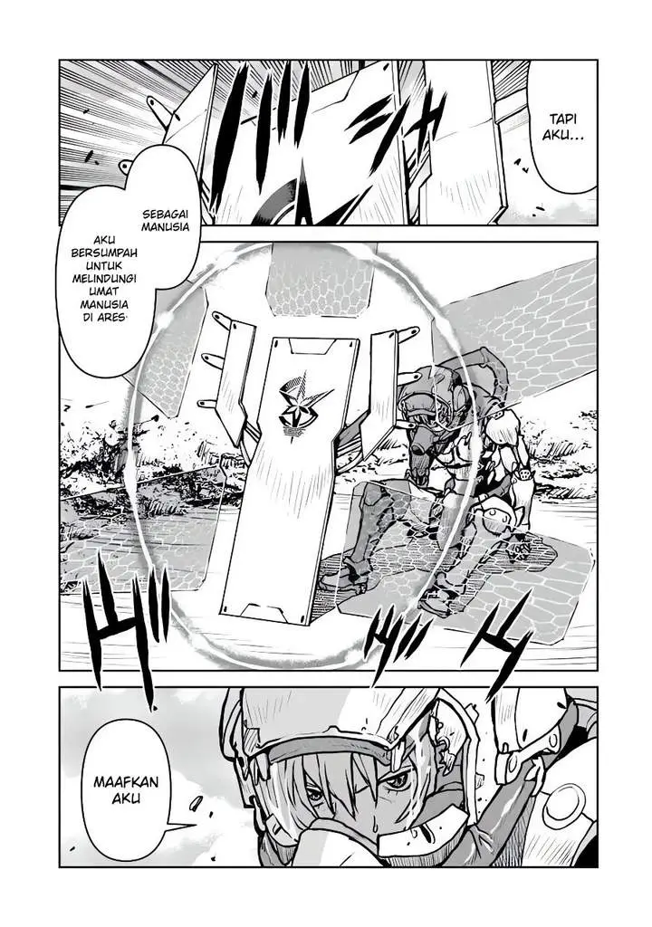 image-komik-the-galactic-navy-officer-becomes-an-adventurer-chapter-59-9/28