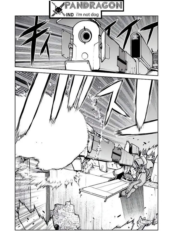 image-komik-the-galactic-navy-officer-becomes-an-adventurer-chapter-59-10/28