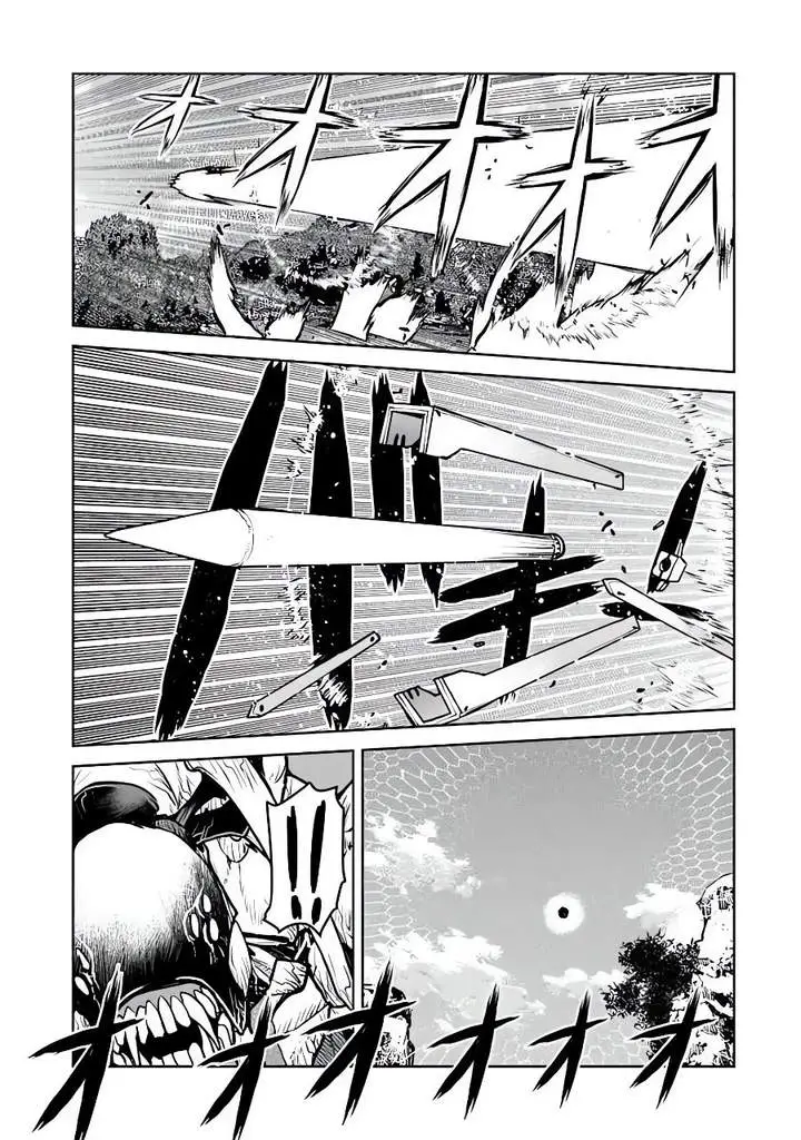 image-komik-the-galactic-navy-officer-becomes-an-adventurer-chapter-59-11/28