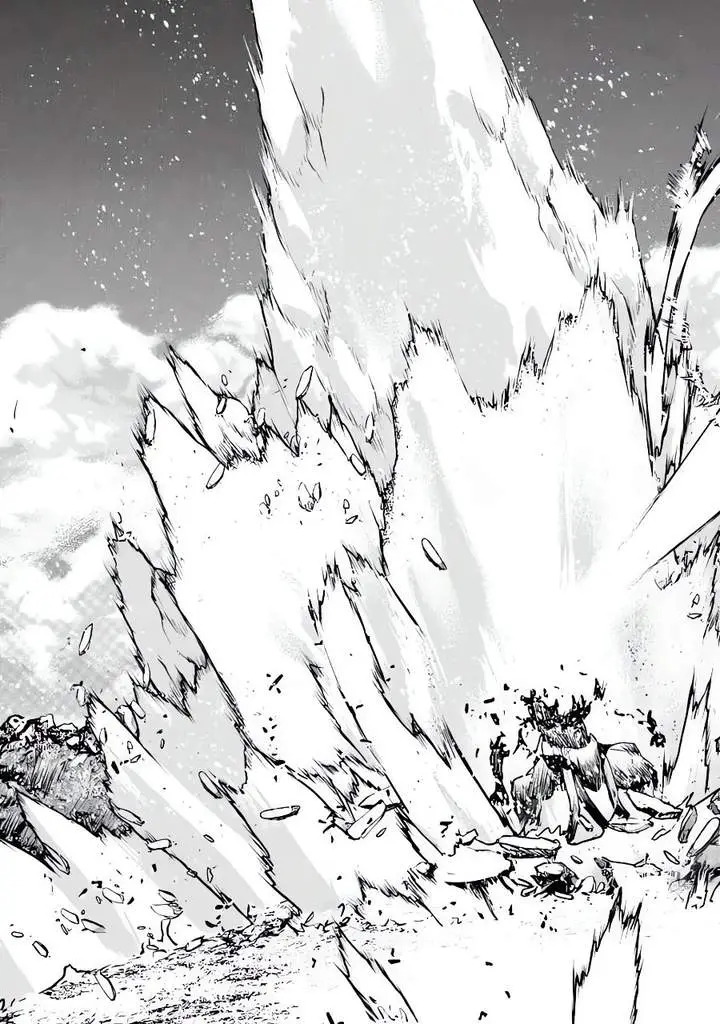 image-komik-the-galactic-navy-officer-becomes-an-adventurer-chapter-59-13/28