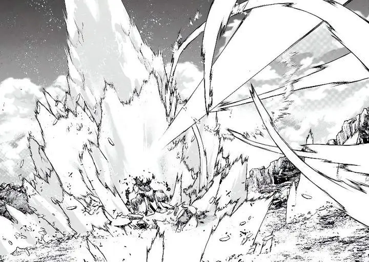 image-komik-the-galactic-navy-officer-becomes-an-adventurer-chapter-59-14/28