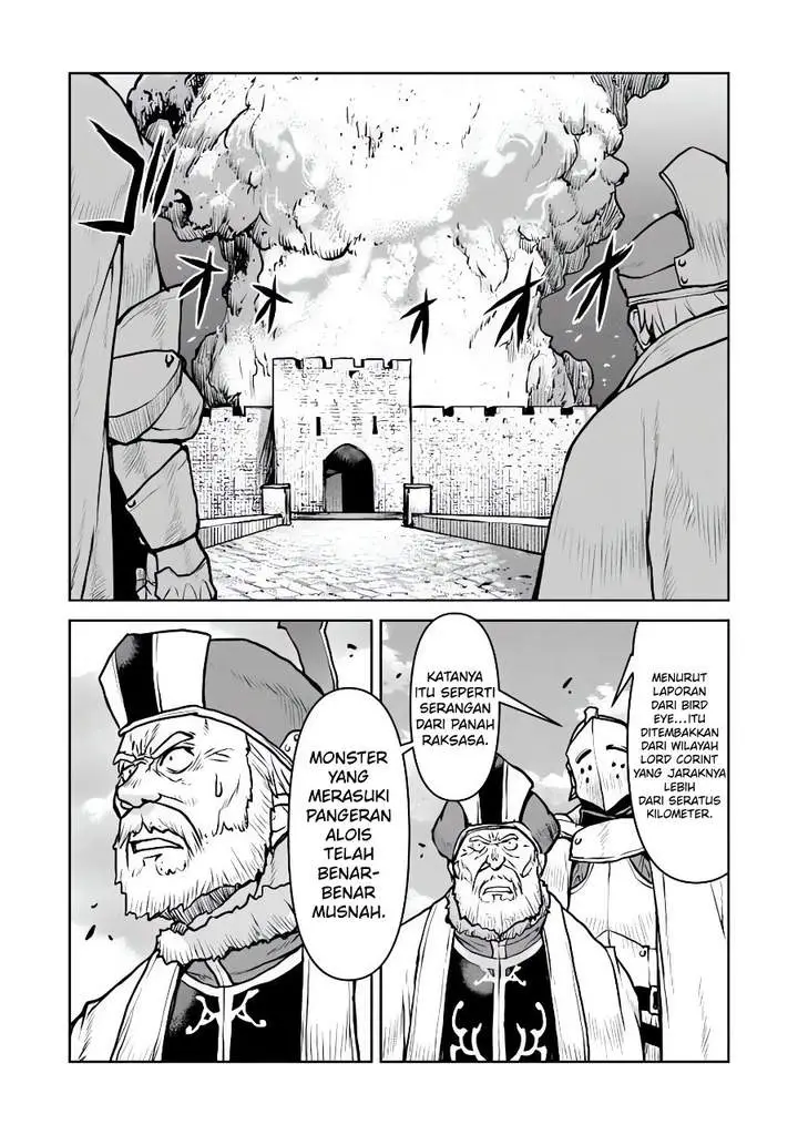 image-komik-the-galactic-navy-officer-becomes-an-adventurer-chapter-59-15/28