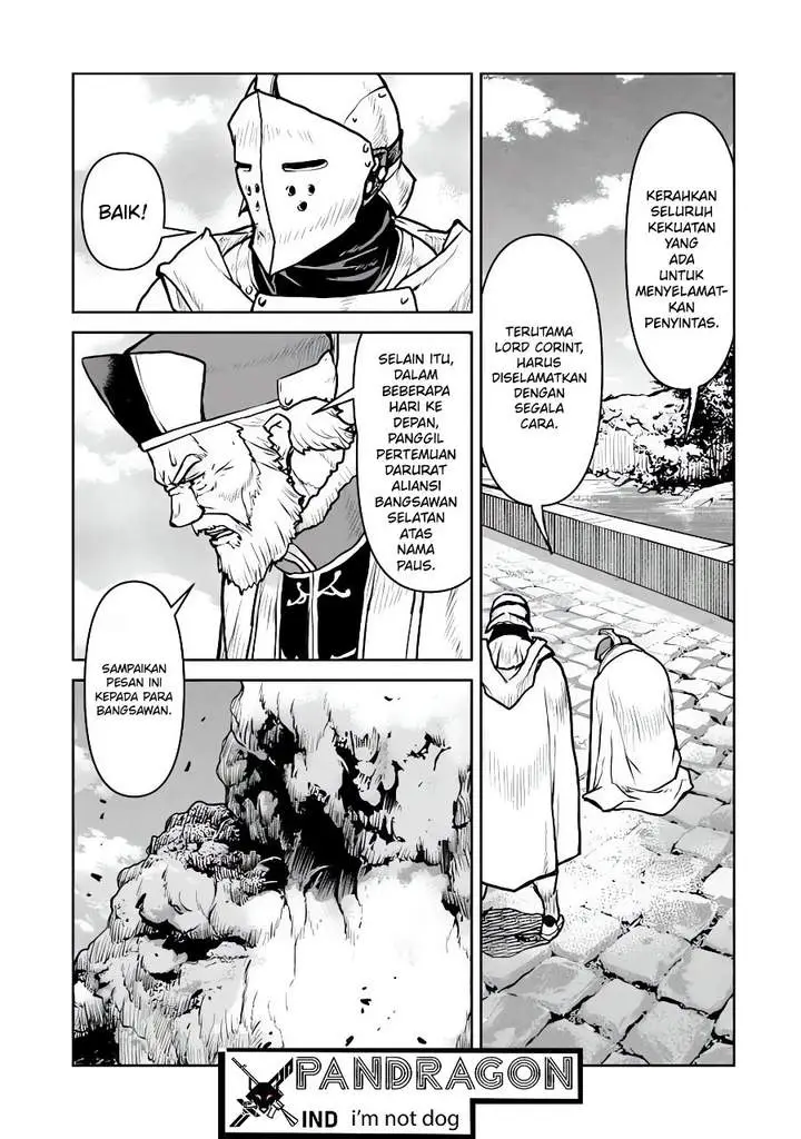 image-komik-the-galactic-navy-officer-becomes-an-adventurer-chapter-59-16/28