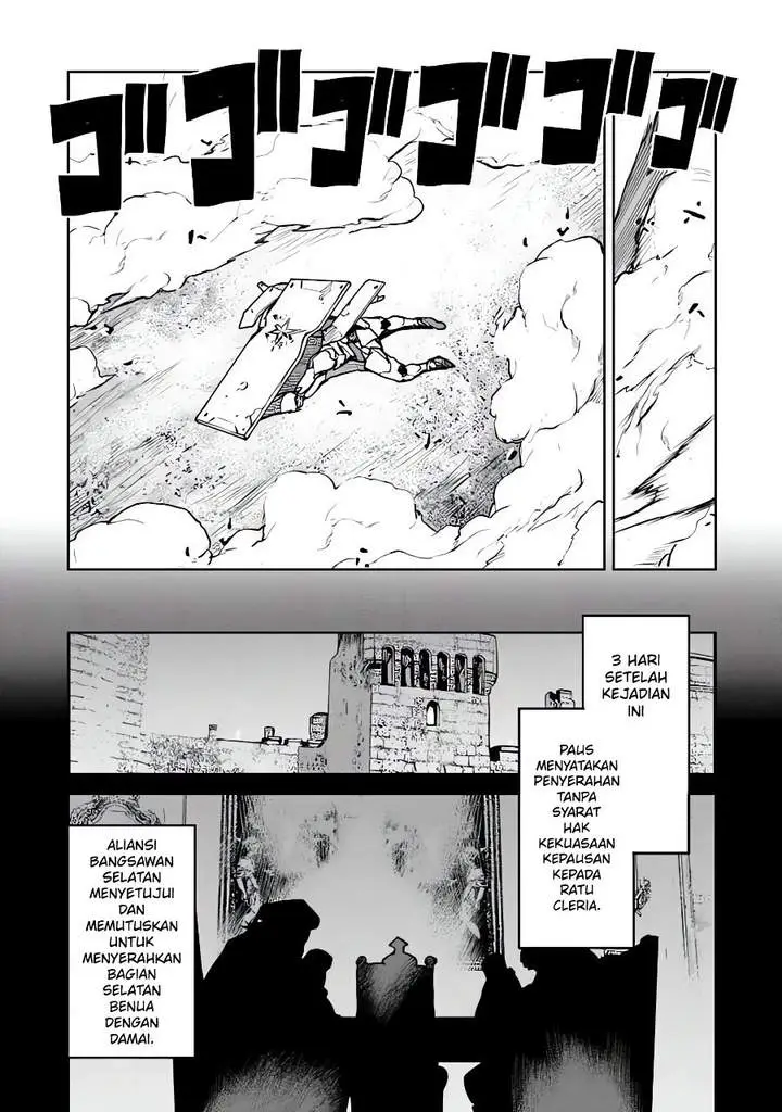 image-komik-the-galactic-navy-officer-becomes-an-adventurer-chapter-59-17/28