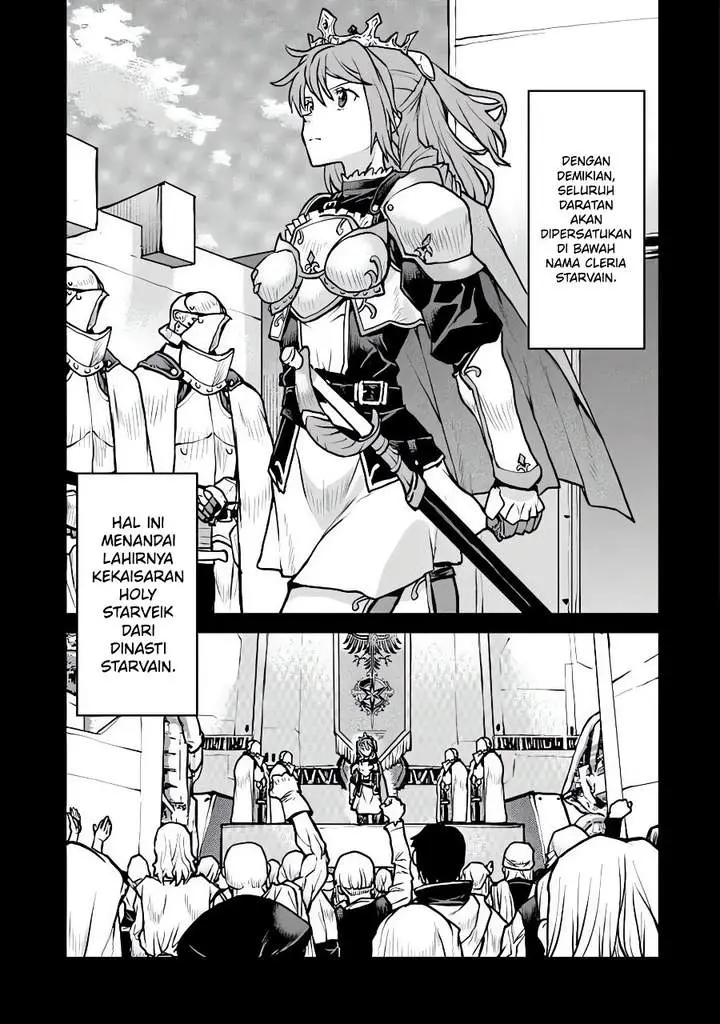 image-komik-the-galactic-navy-officer-becomes-an-adventurer-chapter-59-18/28