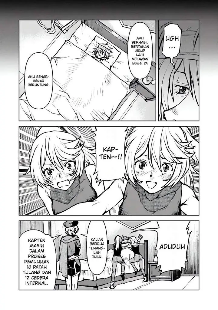 image-komik-the-galactic-navy-officer-becomes-an-adventurer-chapter-59-19/28