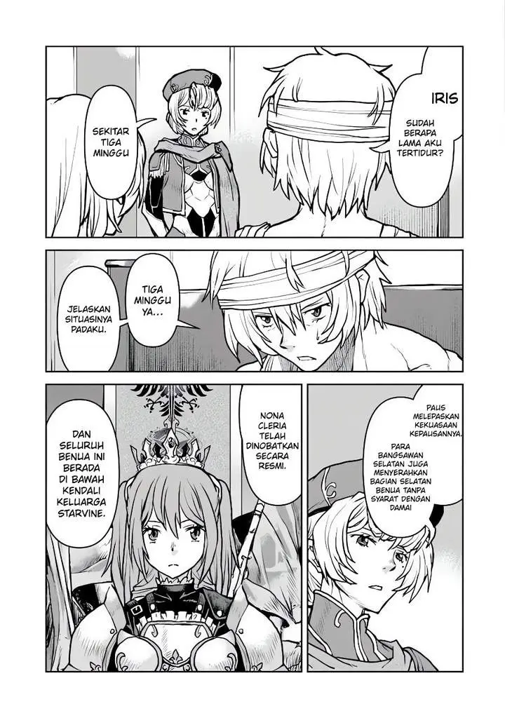 image-komik-the-galactic-navy-officer-becomes-an-adventurer-chapter-59-20/28