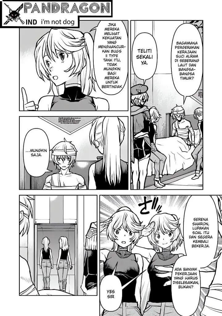 image-komik-the-galactic-navy-officer-becomes-an-adventurer-chapter-59-21/28