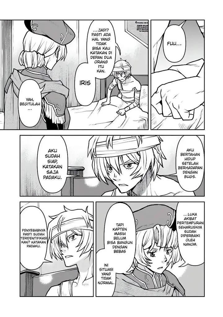 image-komik-the-galactic-navy-officer-becomes-an-adventurer-chapter-59-22/28