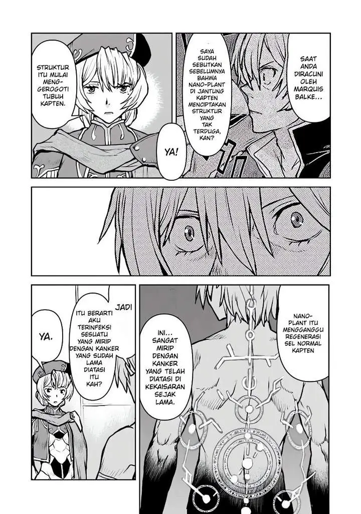 image-komik-the-galactic-navy-officer-becomes-an-adventurer-chapter-59-23/28