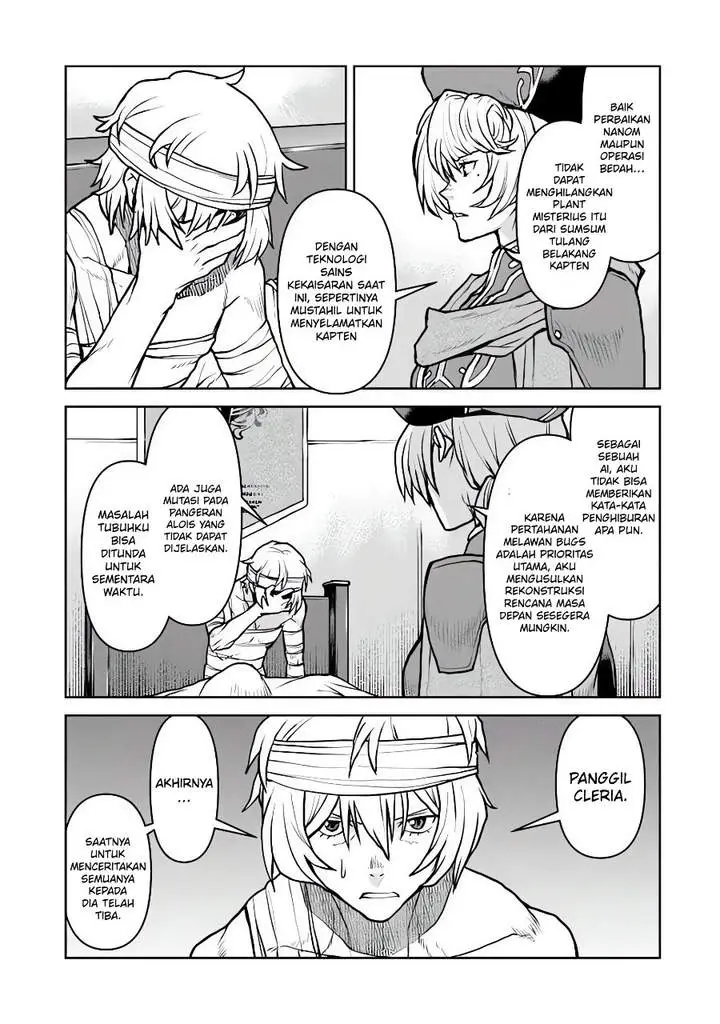 image-komik-the-galactic-navy-officer-becomes-an-adventurer-chapter-59-24/28