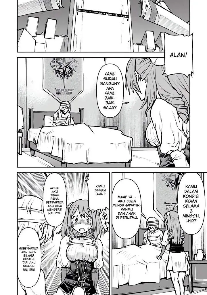 image-komik-the-galactic-navy-officer-becomes-an-adventurer-chapter-59-25/28