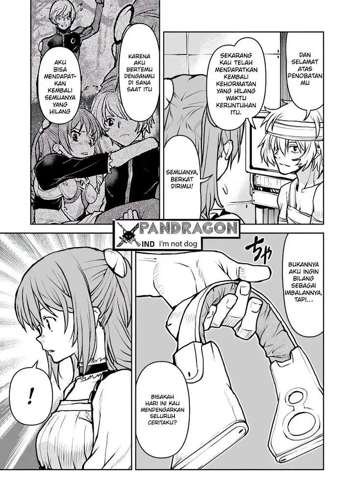 image-komik-the-galactic-navy-officer-becomes-an-adventurer-chapter-59-26/28