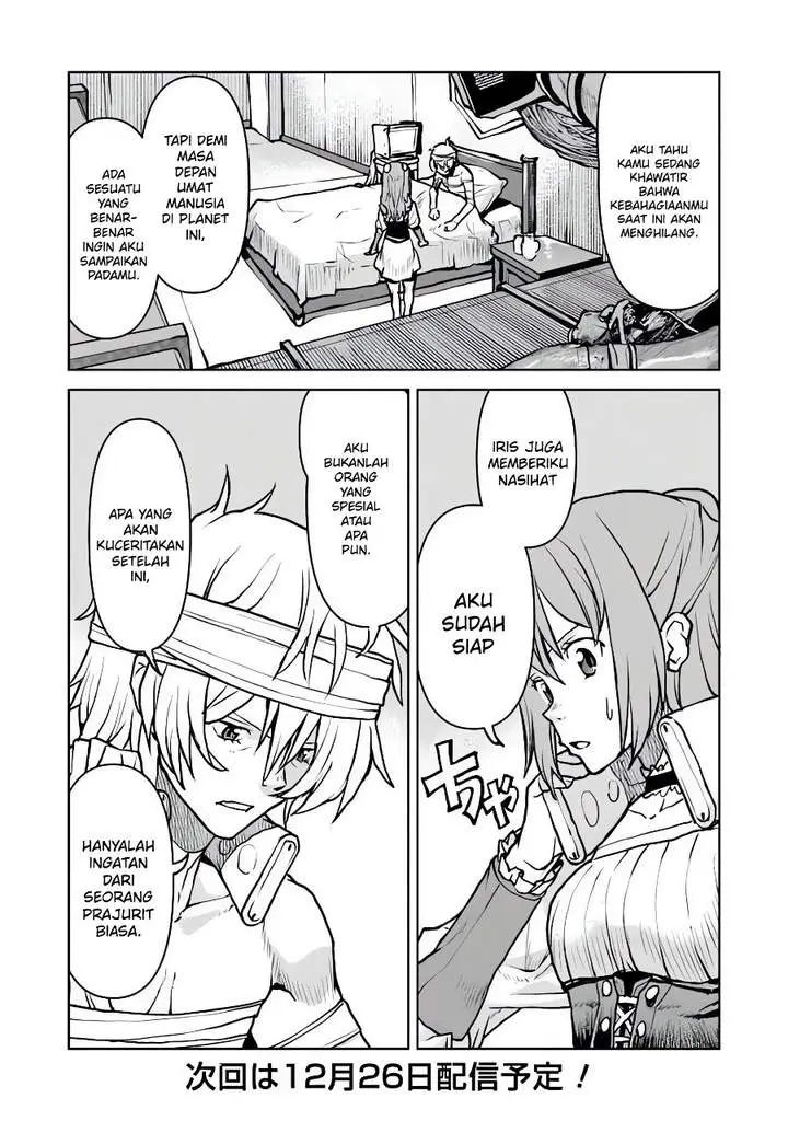 image-komik-the-galactic-navy-officer-becomes-an-adventurer-chapter-59-27/28