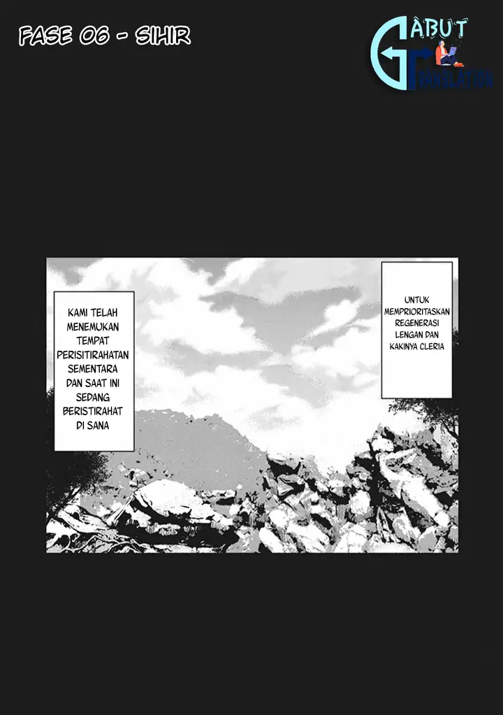 image-komik-the-galactic-navy-officer-becomes-an-adventurer-chapter-6-1/30