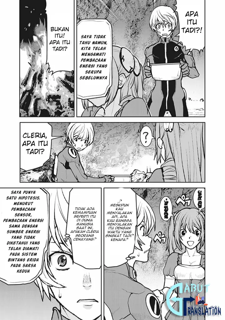 image-komik-the-galactic-navy-officer-becomes-an-adventurer-chapter-6-5/30