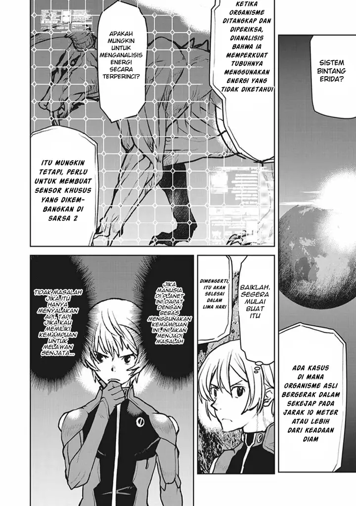 image-komik-the-galactic-navy-officer-becomes-an-adventurer-chapter-6-6/30