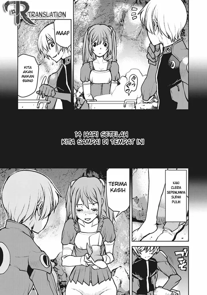 image-komik-the-galactic-navy-officer-becomes-an-adventurer-chapter-6-7/30