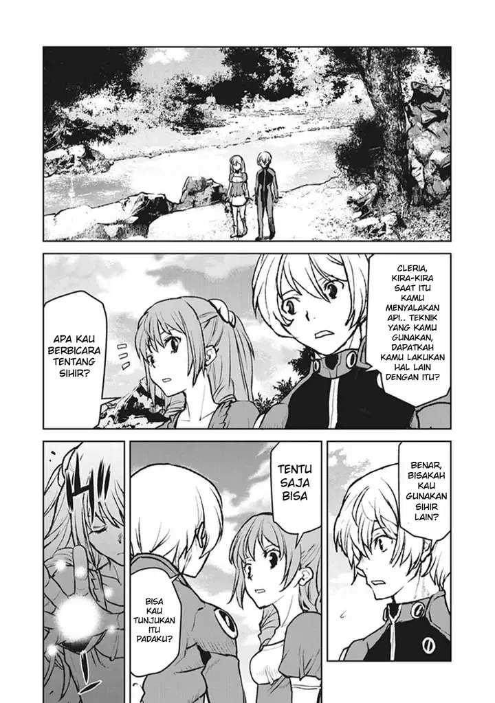 image-komik-the-galactic-navy-officer-becomes-an-adventurer-chapter-6-8/30