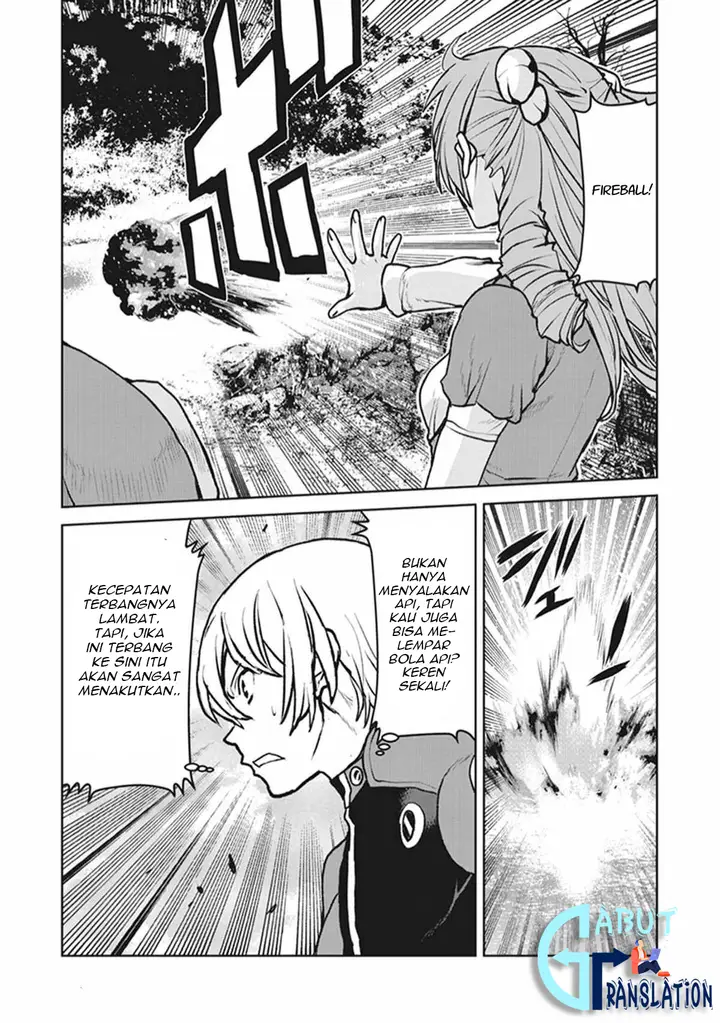 image-komik-the-galactic-navy-officer-becomes-an-adventurer-chapter-6-9/30