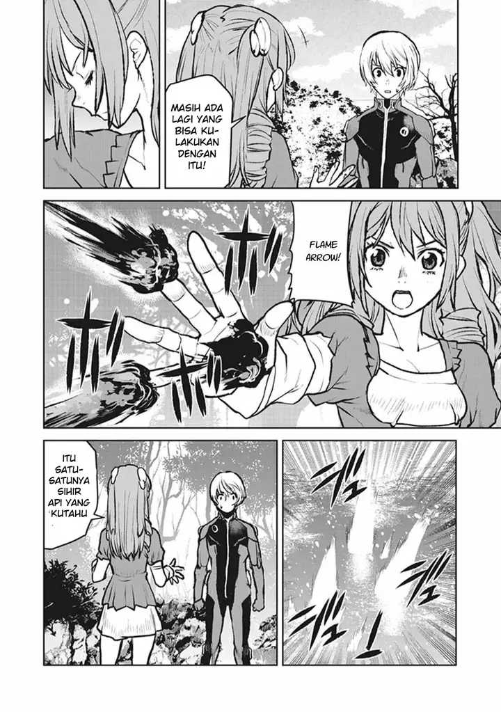 image-komik-the-galactic-navy-officer-becomes-an-adventurer-chapter-6-10/30