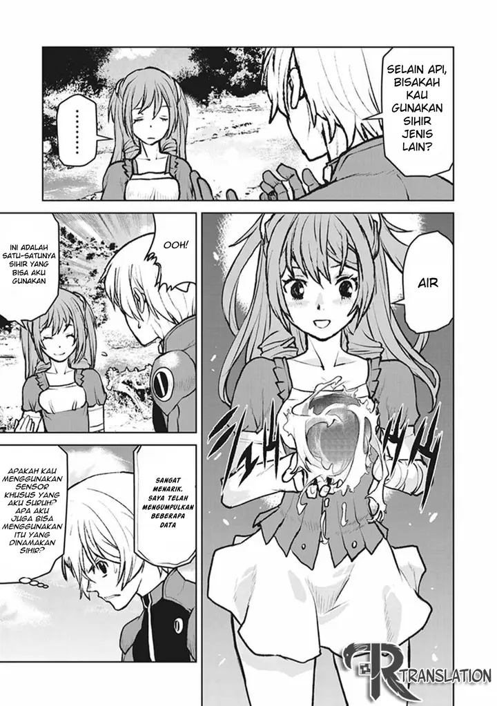 image-komik-the-galactic-navy-officer-becomes-an-adventurer-chapter-6-11/30