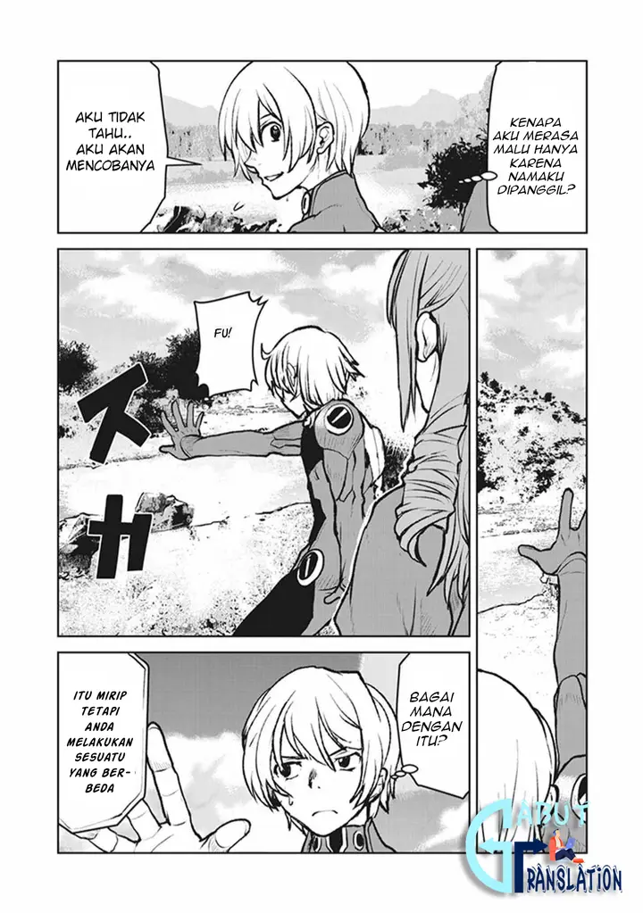 image-komik-the-galactic-navy-officer-becomes-an-adventurer-chapter-6-13/30
