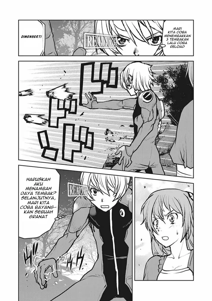 image-komik-the-galactic-navy-officer-becomes-an-adventurer-chapter-6-16/30
