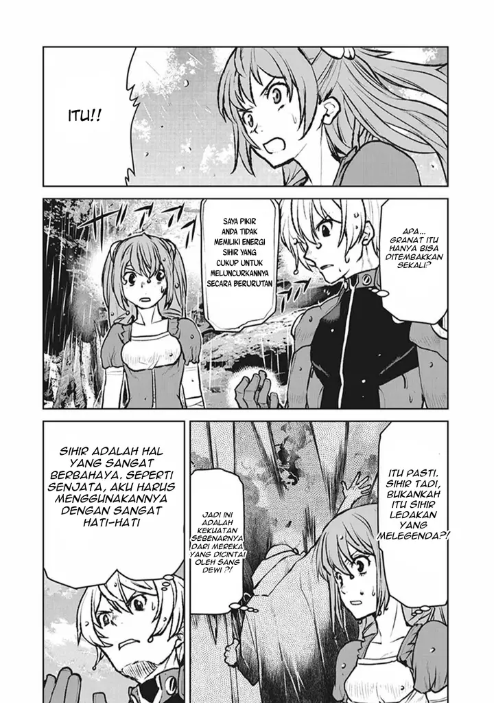 image-komik-the-galactic-navy-officer-becomes-an-adventurer-chapter-6-18/30