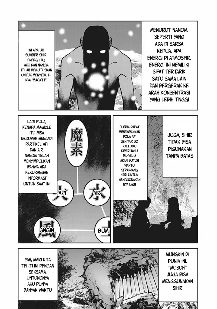 image-komik-the-galactic-navy-officer-becomes-an-adventurer-chapter-6-20/30