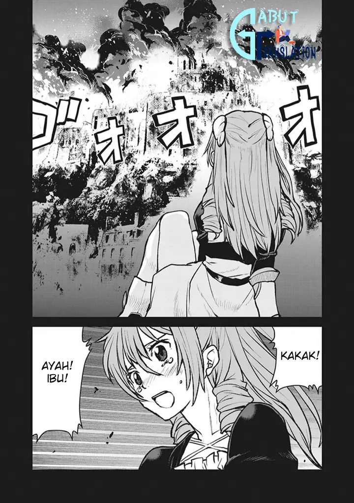 image-komik-the-galactic-navy-officer-becomes-an-adventurer-chapter-6-21/30