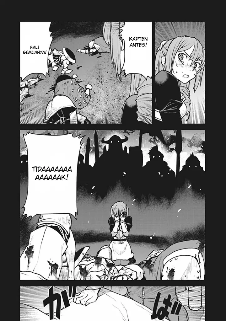 image-komik-the-galactic-navy-officer-becomes-an-adventurer-chapter-6-22/30