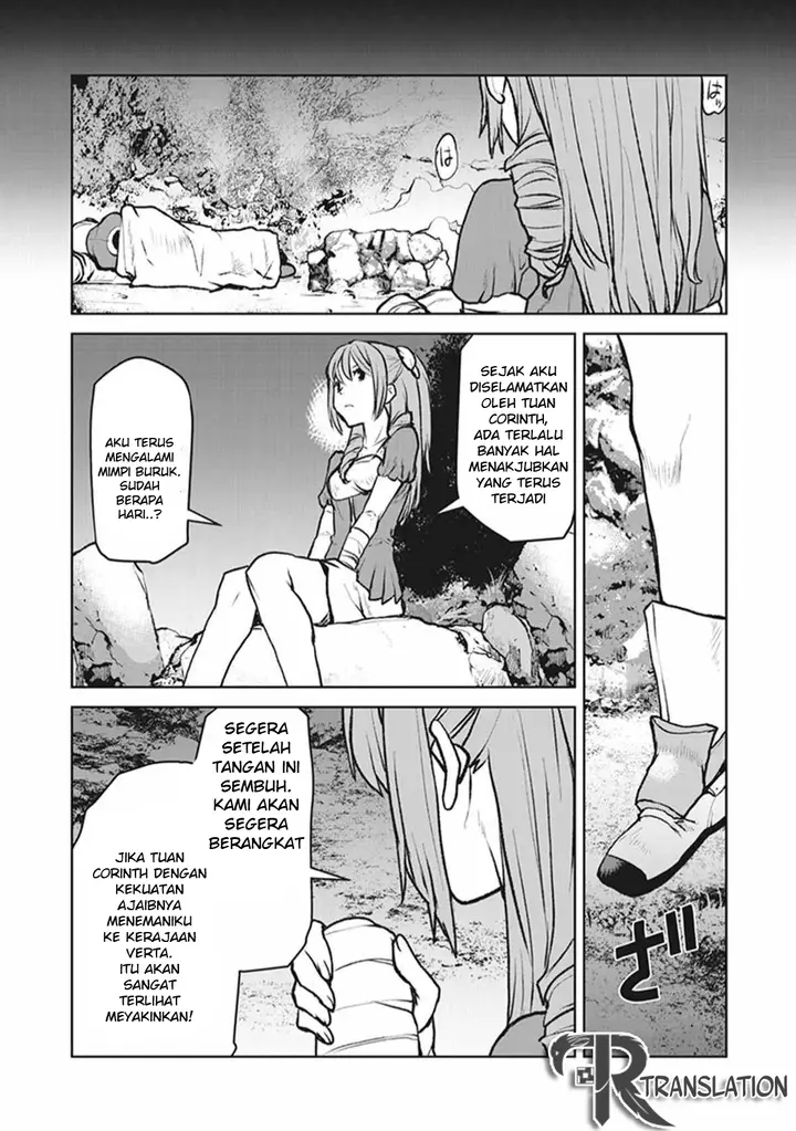 image-komik-the-galactic-navy-officer-becomes-an-adventurer-chapter-6-23/30