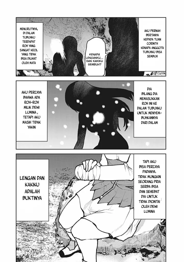 image-komik-the-galactic-navy-officer-becomes-an-adventurer-chapter-6-24/30