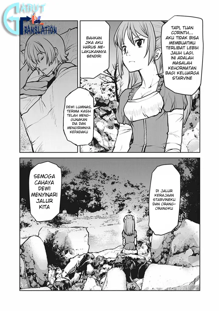 image-komik-the-galactic-navy-officer-becomes-an-adventurer-chapter-6-25/30